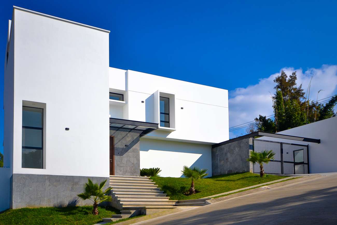 Casa La Constancia, imagen 1 de 13
