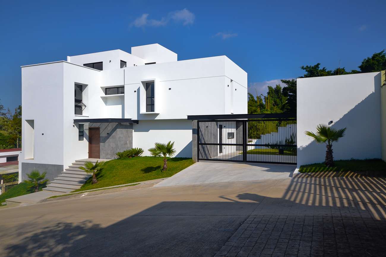 Casa La Constancia, imagen 3 de 13