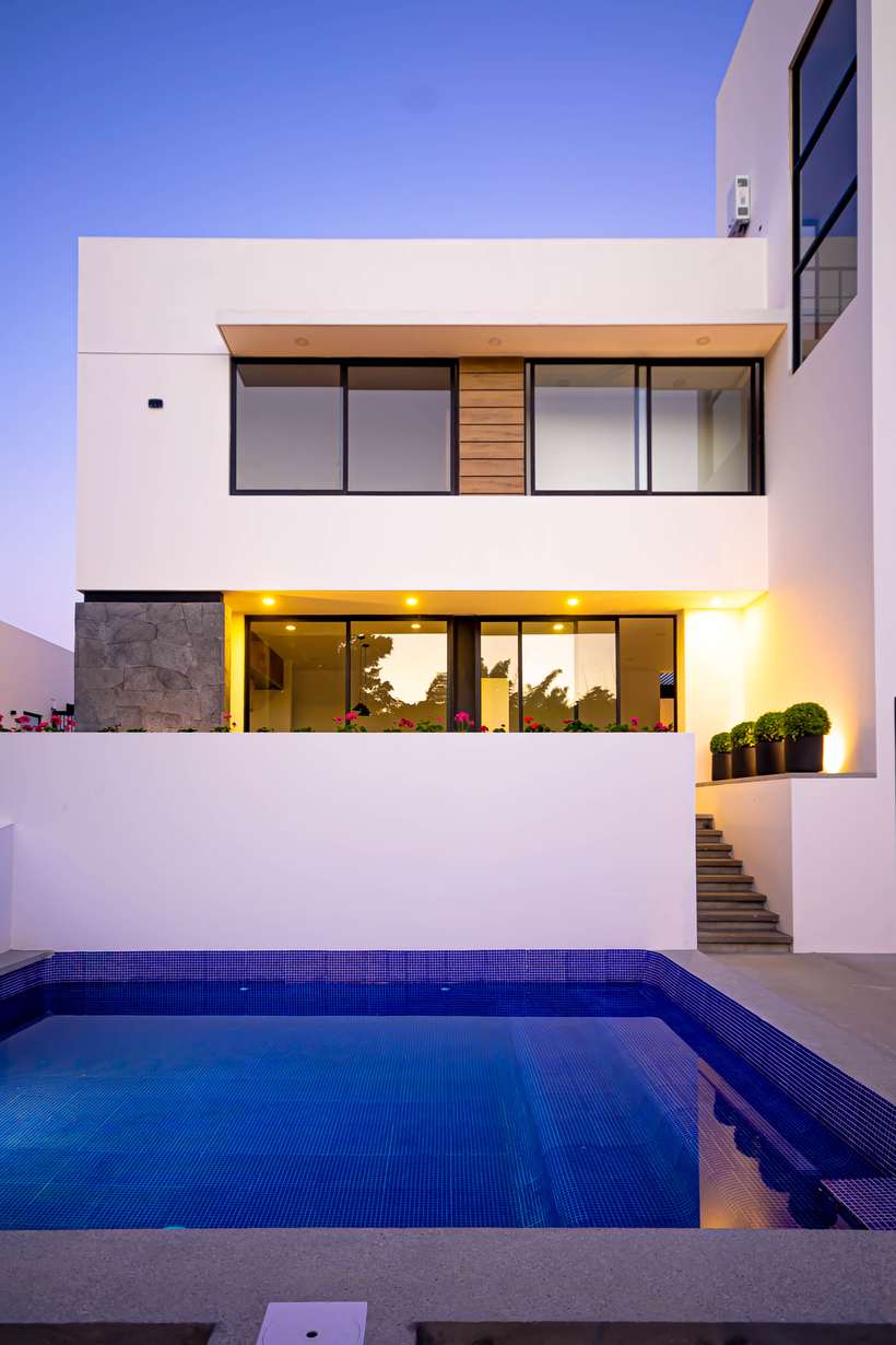 Casa La Constancia, imagen 4 de 13