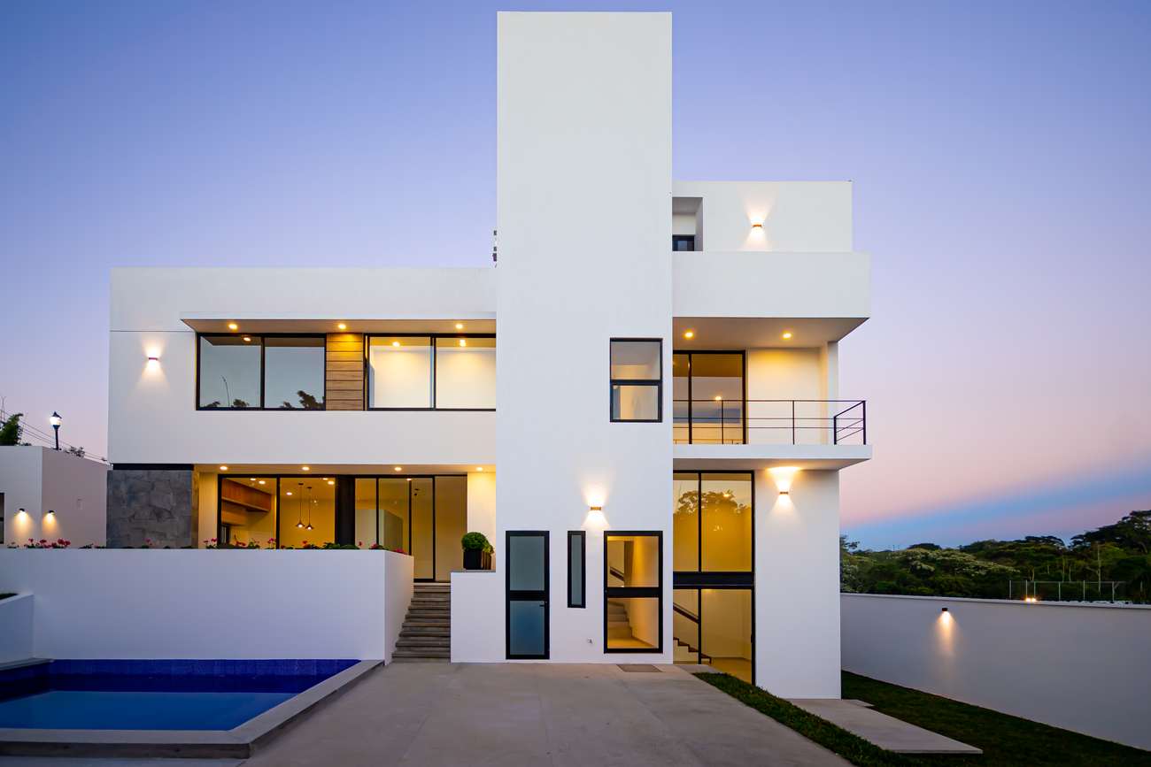 Casa La Constancia, imagen 6 de 13