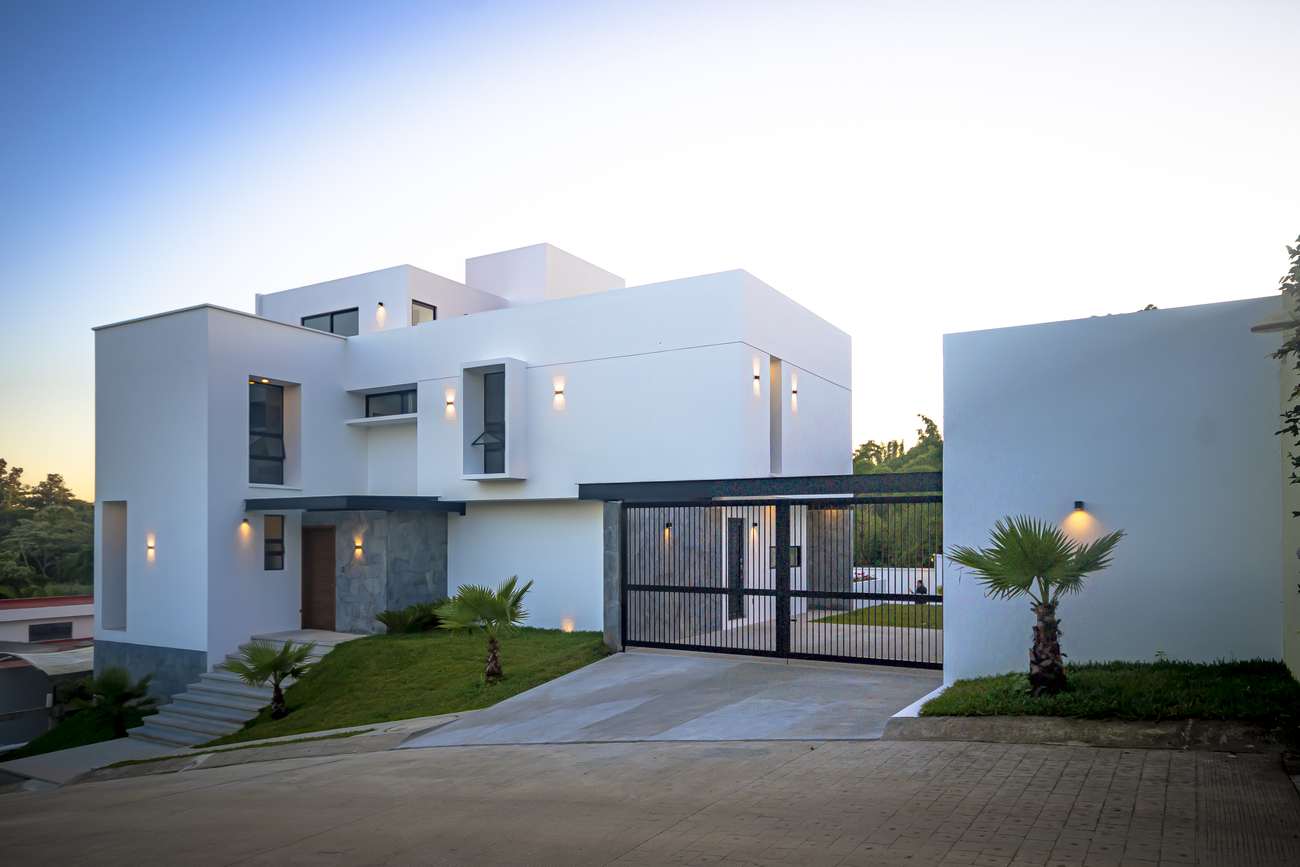 Casa La Constancia, imagen 7 de 13