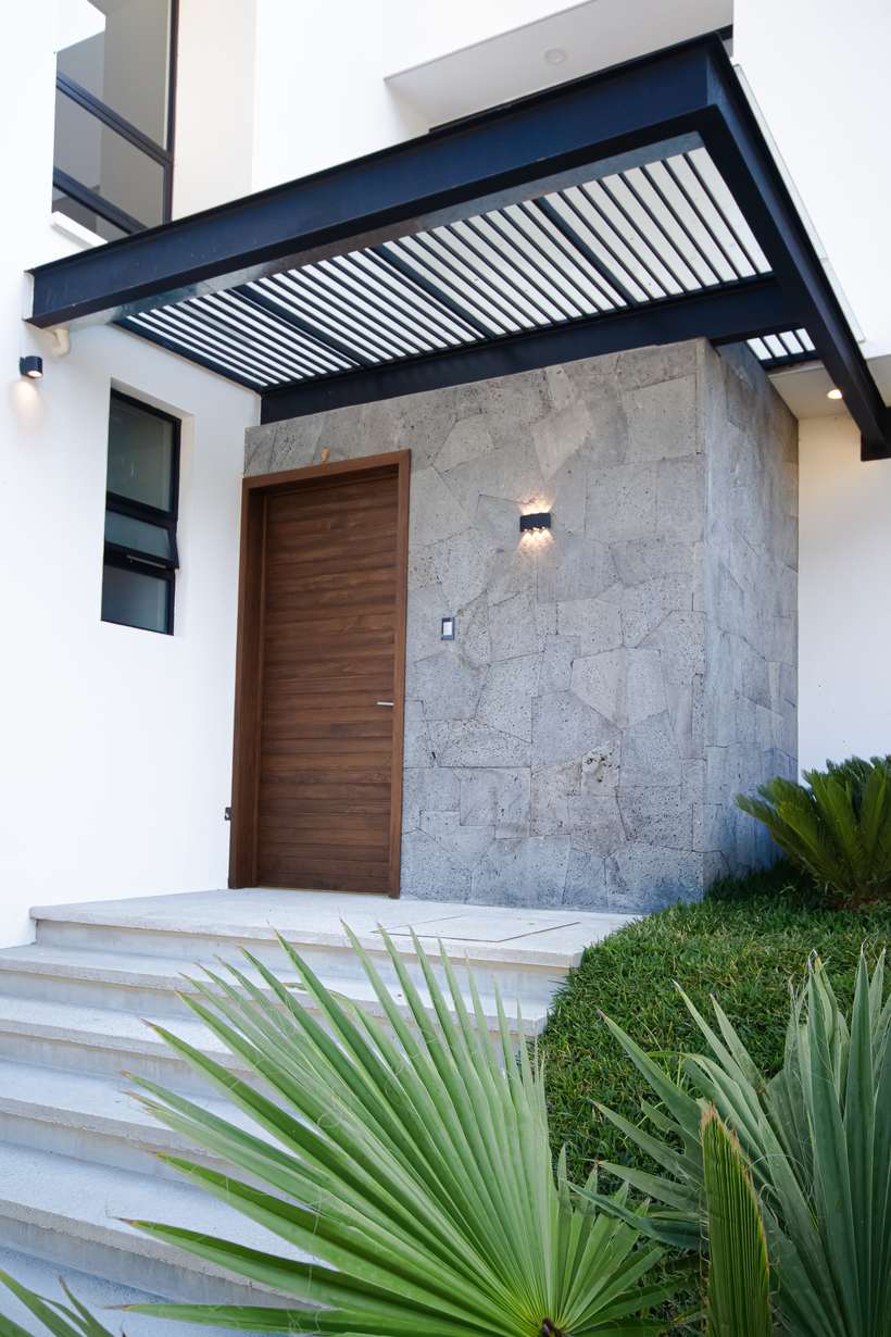 Casa La Constancia, imagen 8 de 13