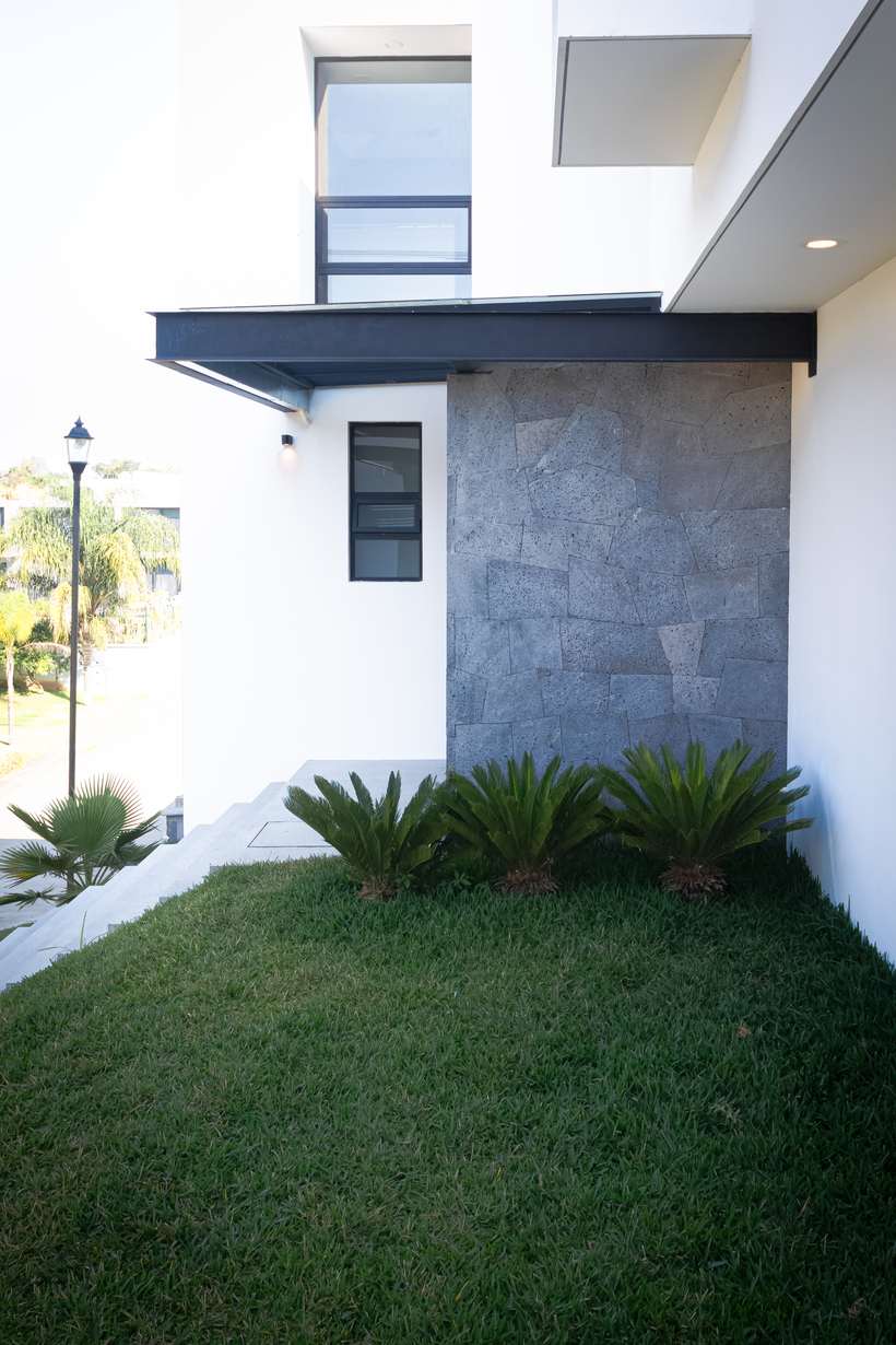Casa La Constancia, imagen 9 de 13
