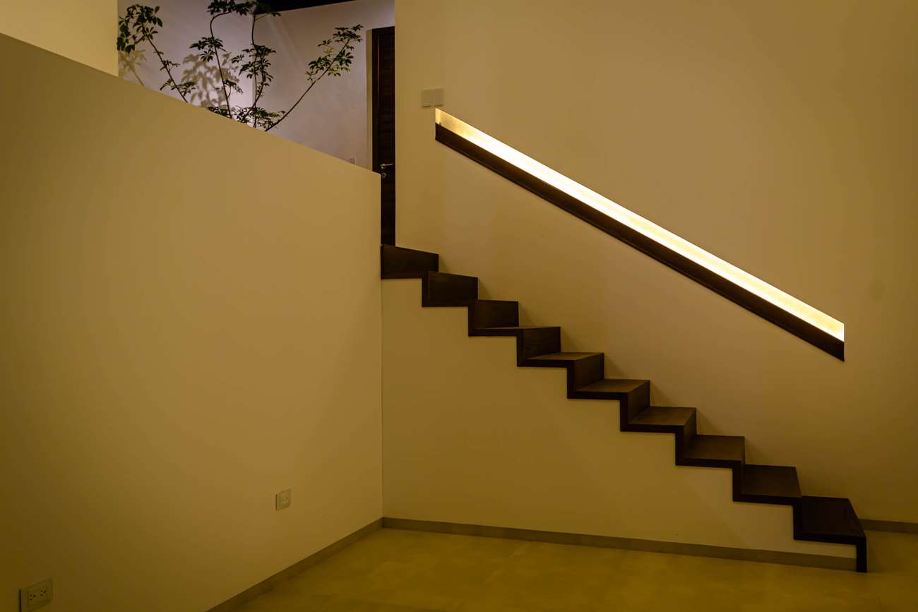 Casa La Constancia, imagen 10 de 13