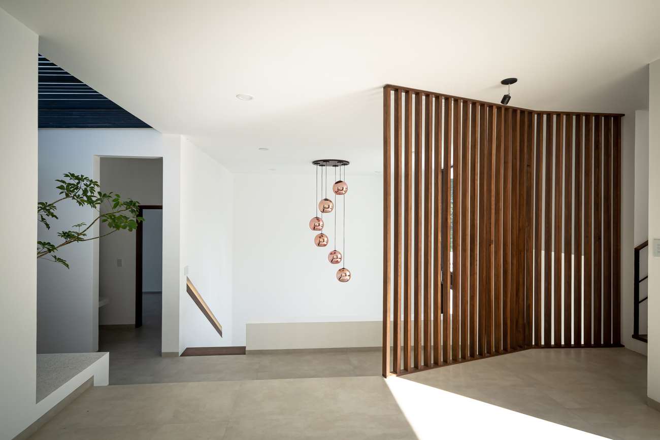 Casa La Constancia, imagen 11 de 13