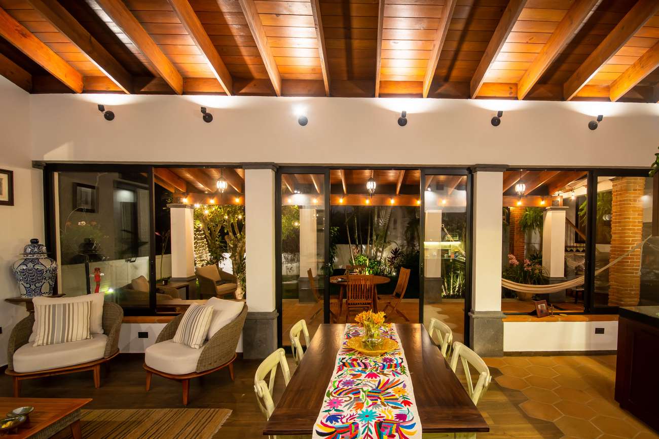 Casa Ánimas, imagen 7 de 14