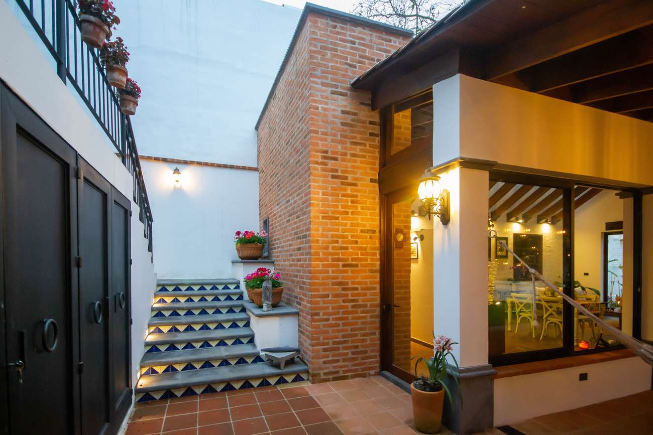 Casa Ánimas, imagen 12 de 14