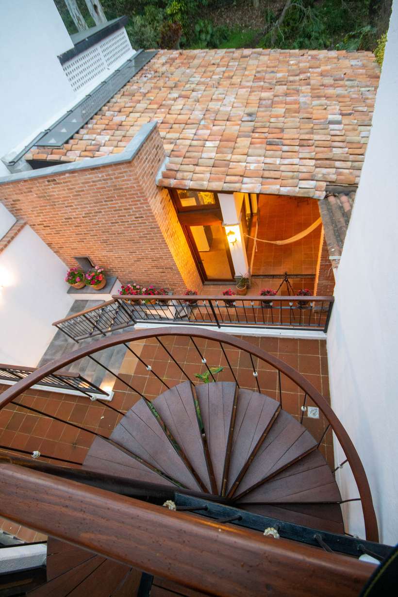 Casa Ánimas, imagen 13 de 14