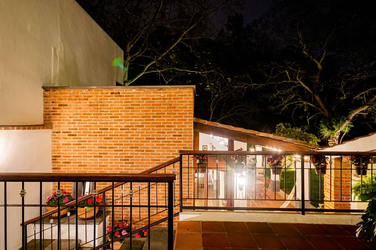 Casa Ánimas, imagen 14 de 14
