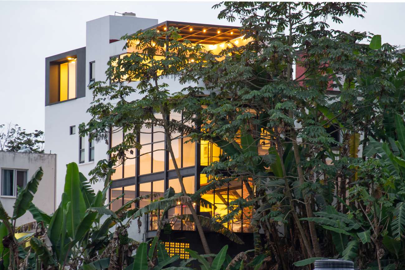Loft San José, imagen 3 de 20