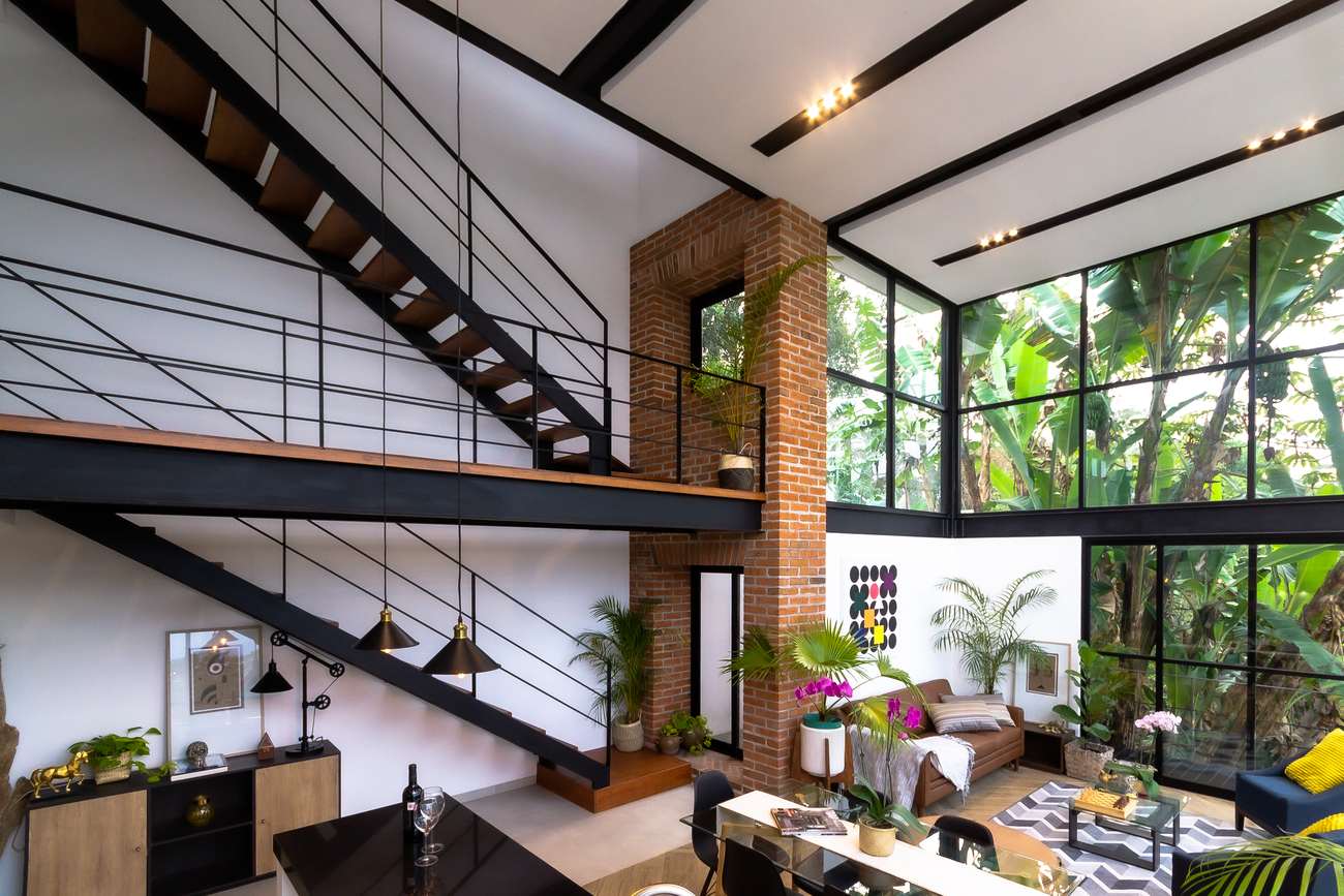 Loft San José, imagen 5 de 20