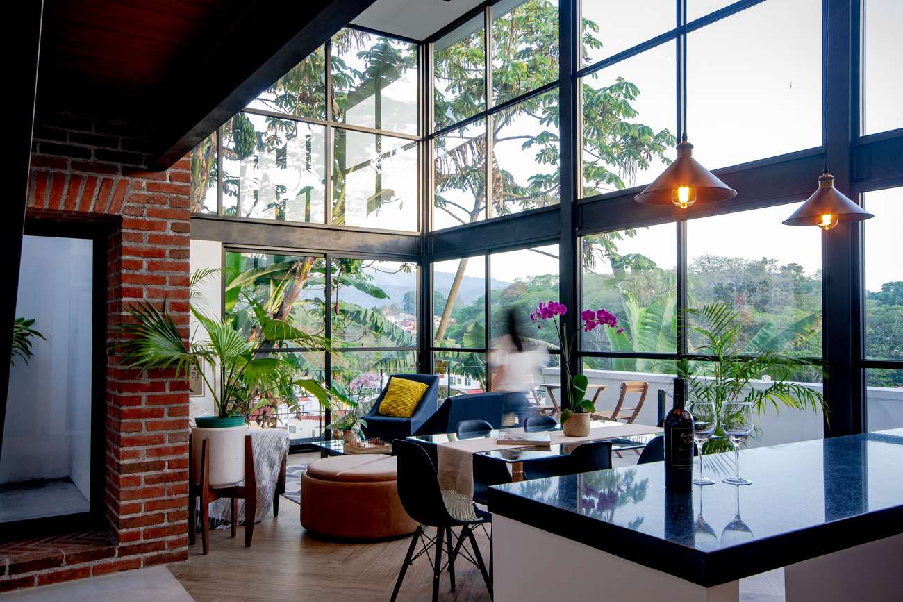Loft San José, imagen 6 de 20
