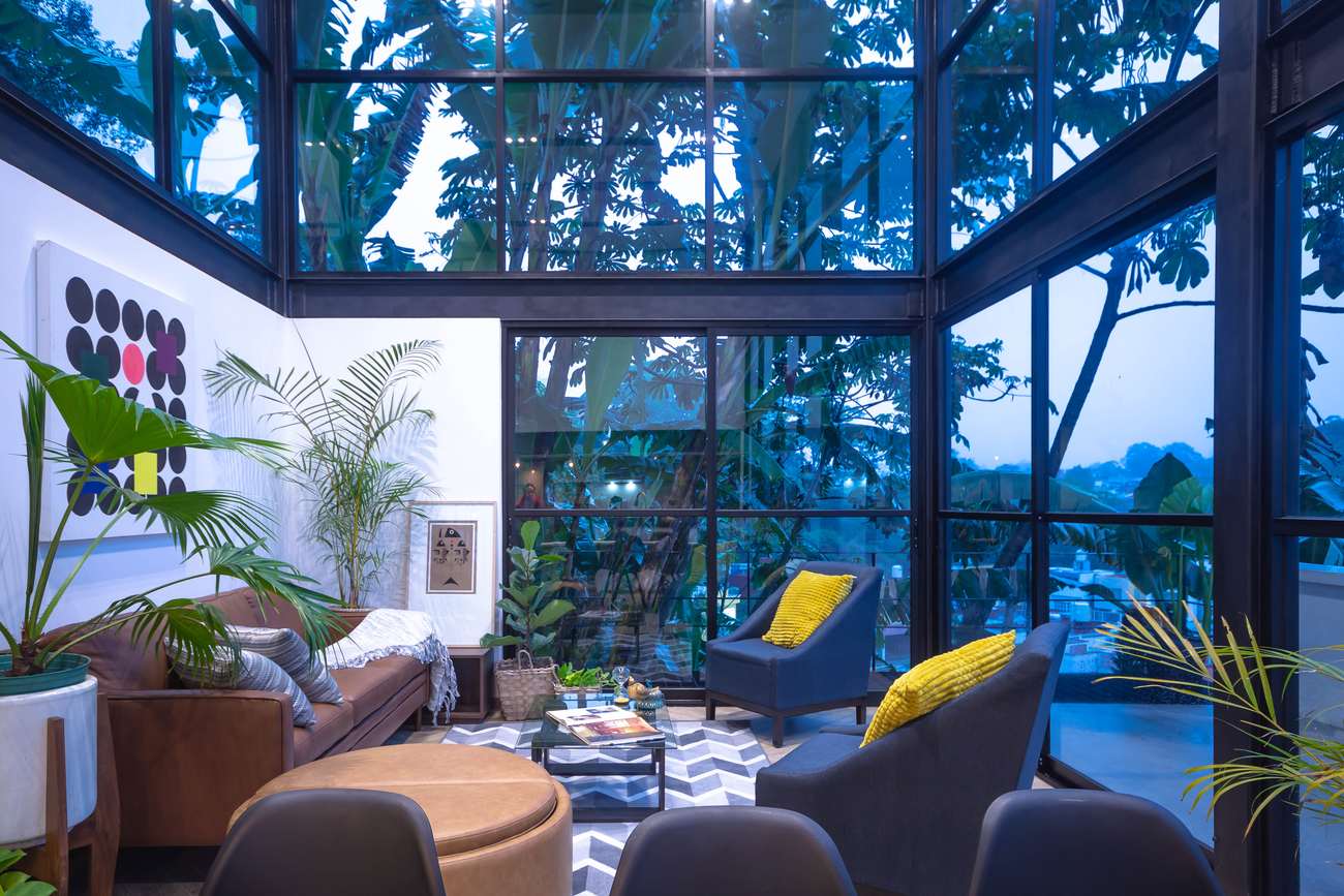 Loft San José, imagen 7 de 20