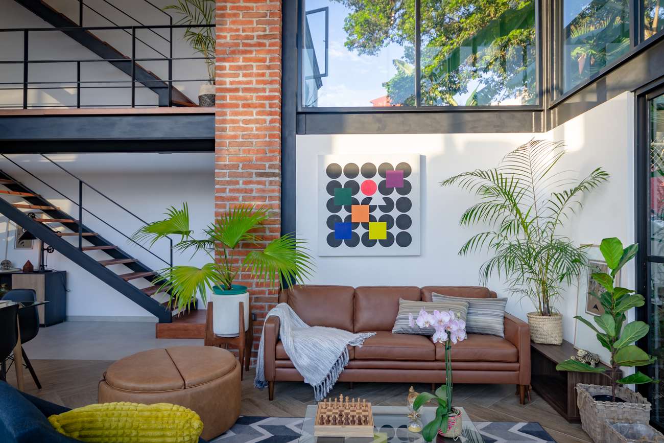 Loft San José, imagen 8 de 20