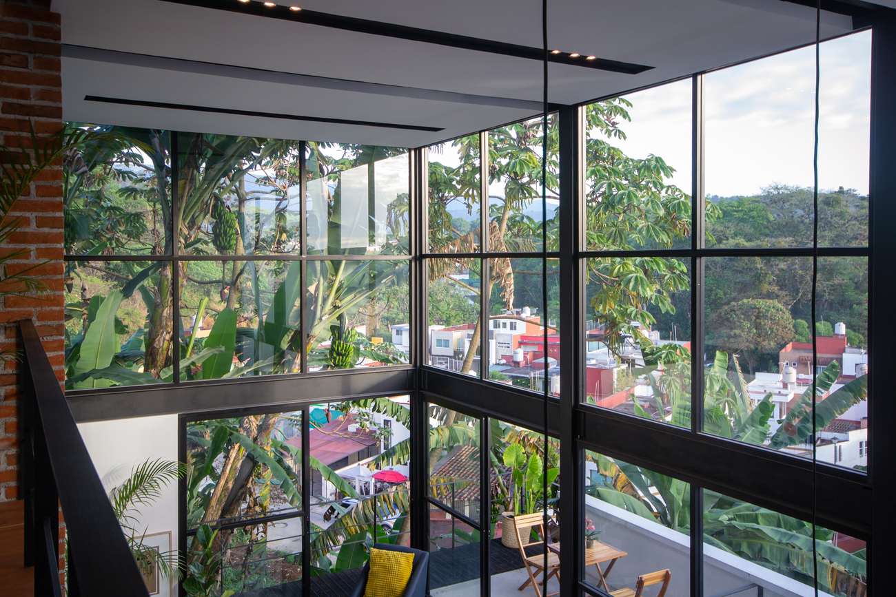 Loft San José, imagen 9 de 20