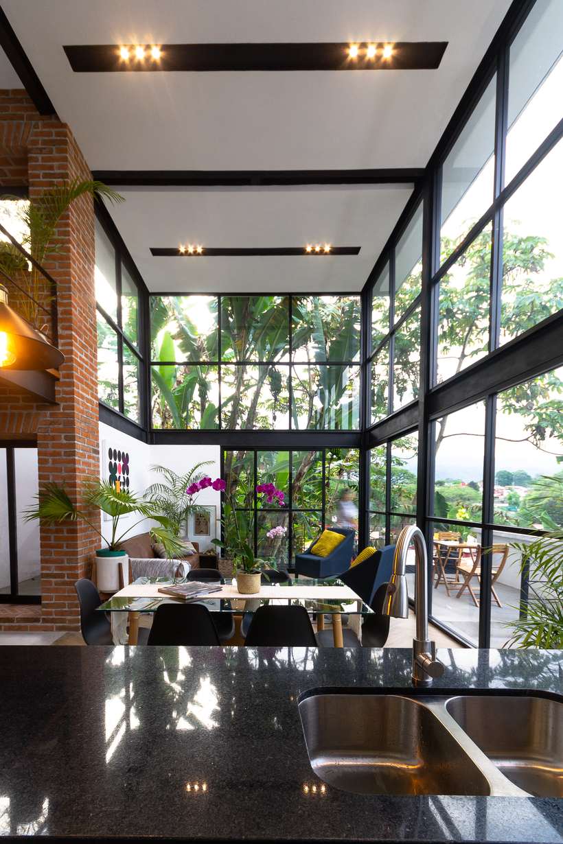 Loft San José, imagen 10 de 20