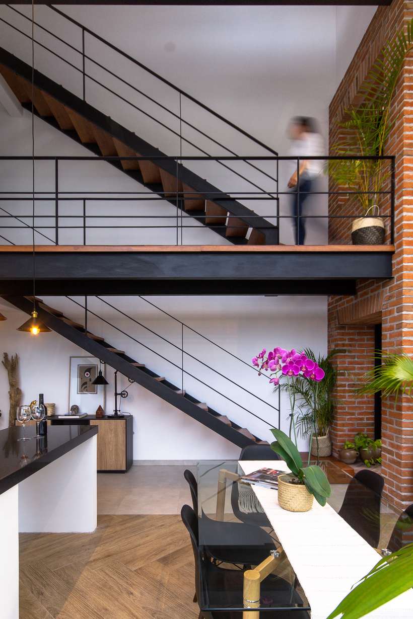 Loft San José, imagen 11 de 20