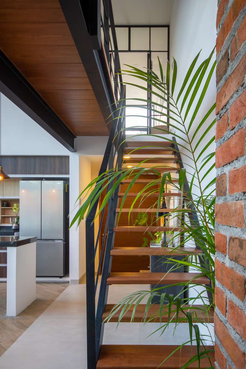 Loft San José, imagen 12 de 20