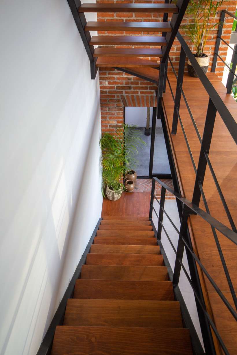 Loft San José, imagen 13 de 20