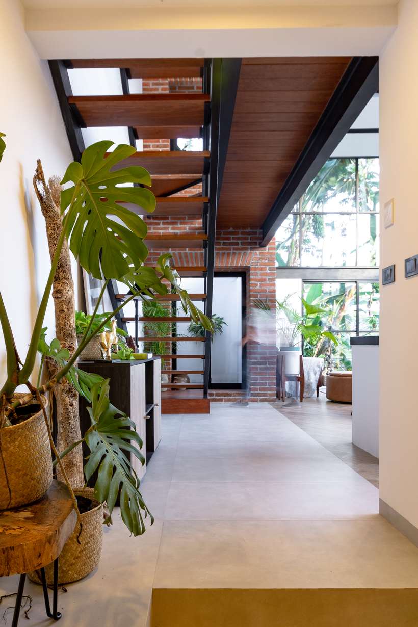 Loft San José, imagen 14 de 20