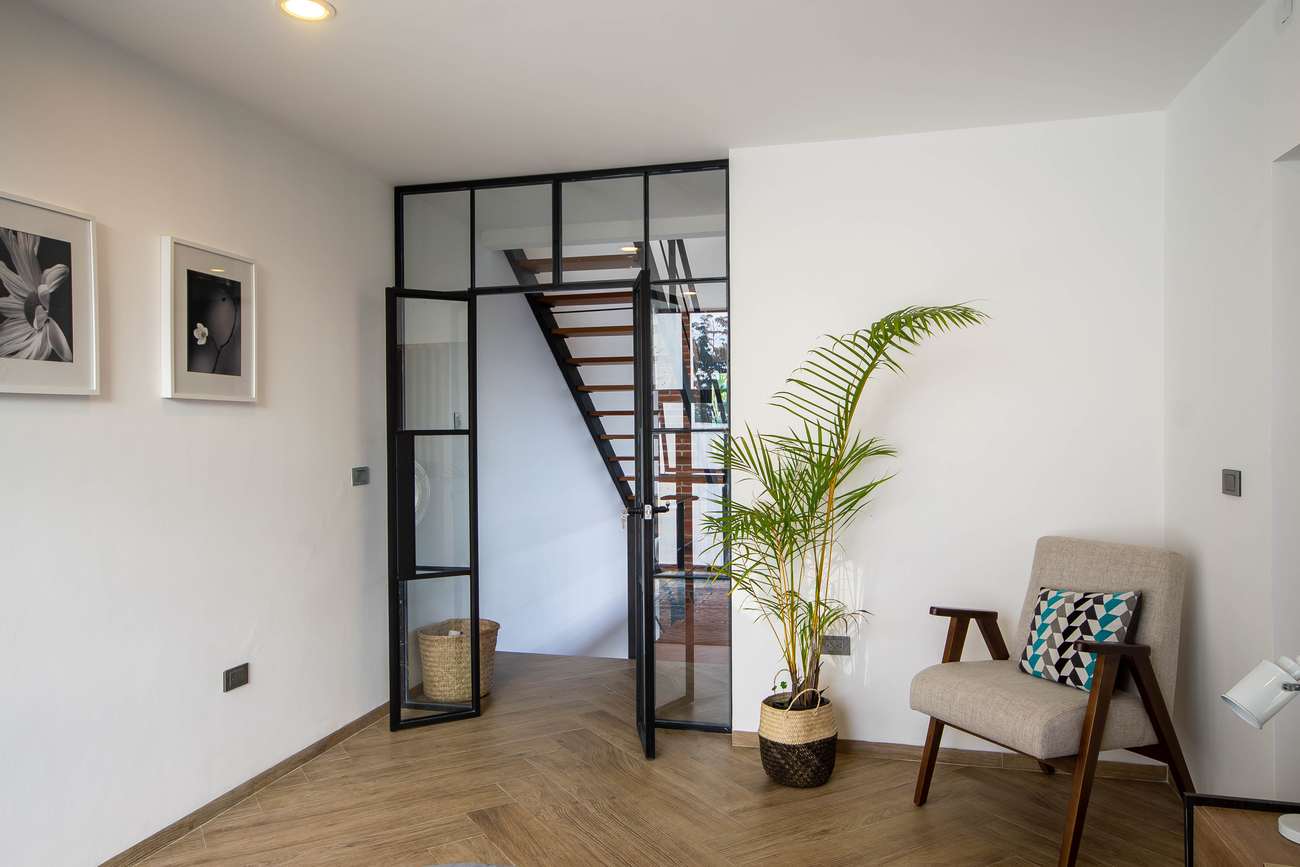 Loft San José, imagen 15 de 20