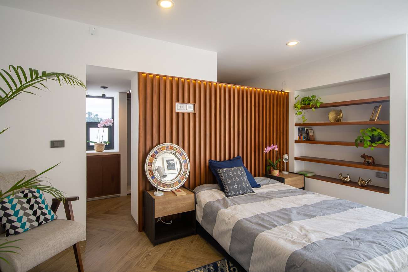 Loft San José, imagen 16 de 20