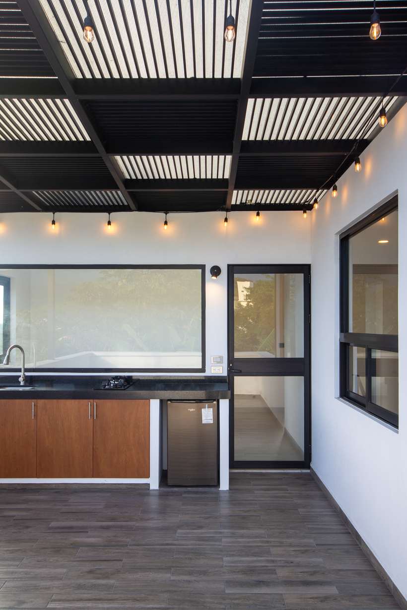 Loft San José, imagen 17 de 20