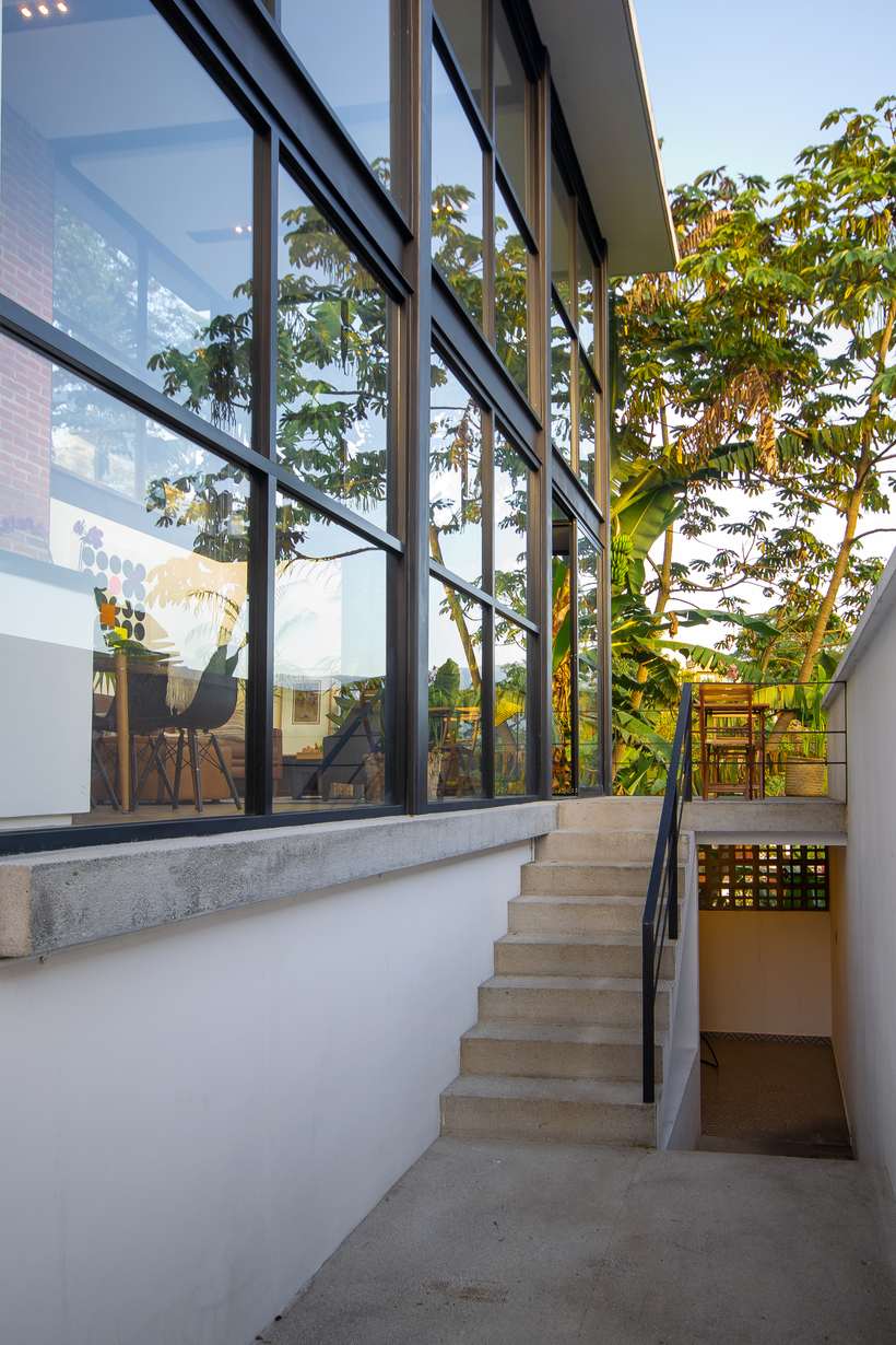 Loft San José, imagen 19 de 20