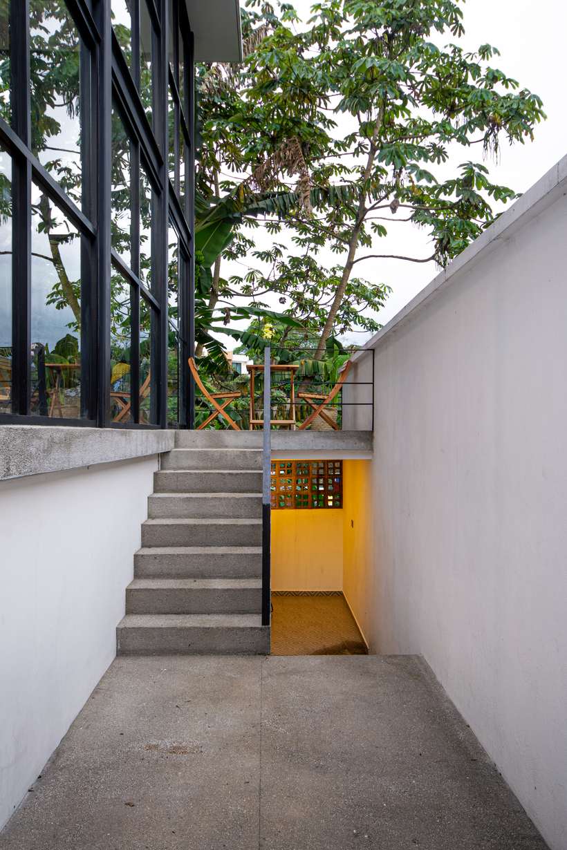 Loft San José, imagen 20 de 20