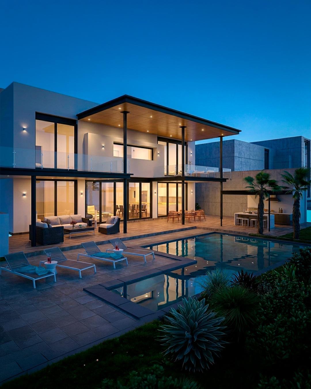 Casa Helechos, imagen 2 de 11