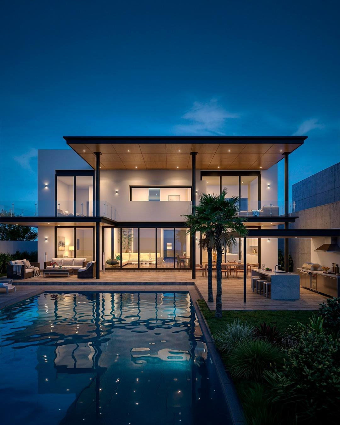Casa Helechos, imagen 3 de 11