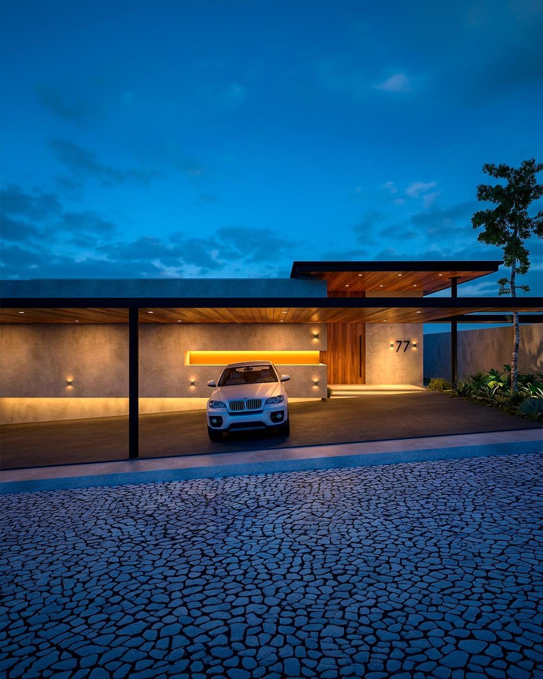 Casa Helechos, imagen 4 de 11