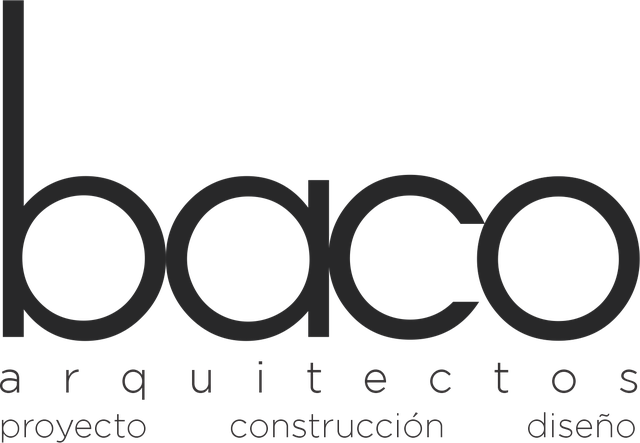BACO Arquitectos